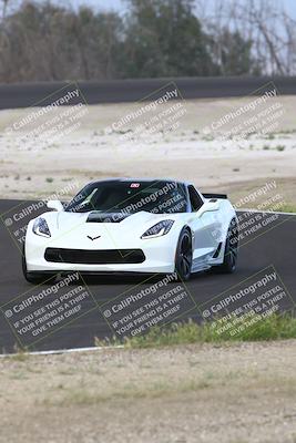 media/Mar-28-2025-Audi Club (Fri) [[dedf0af7ad]]/Even/Turn 3/